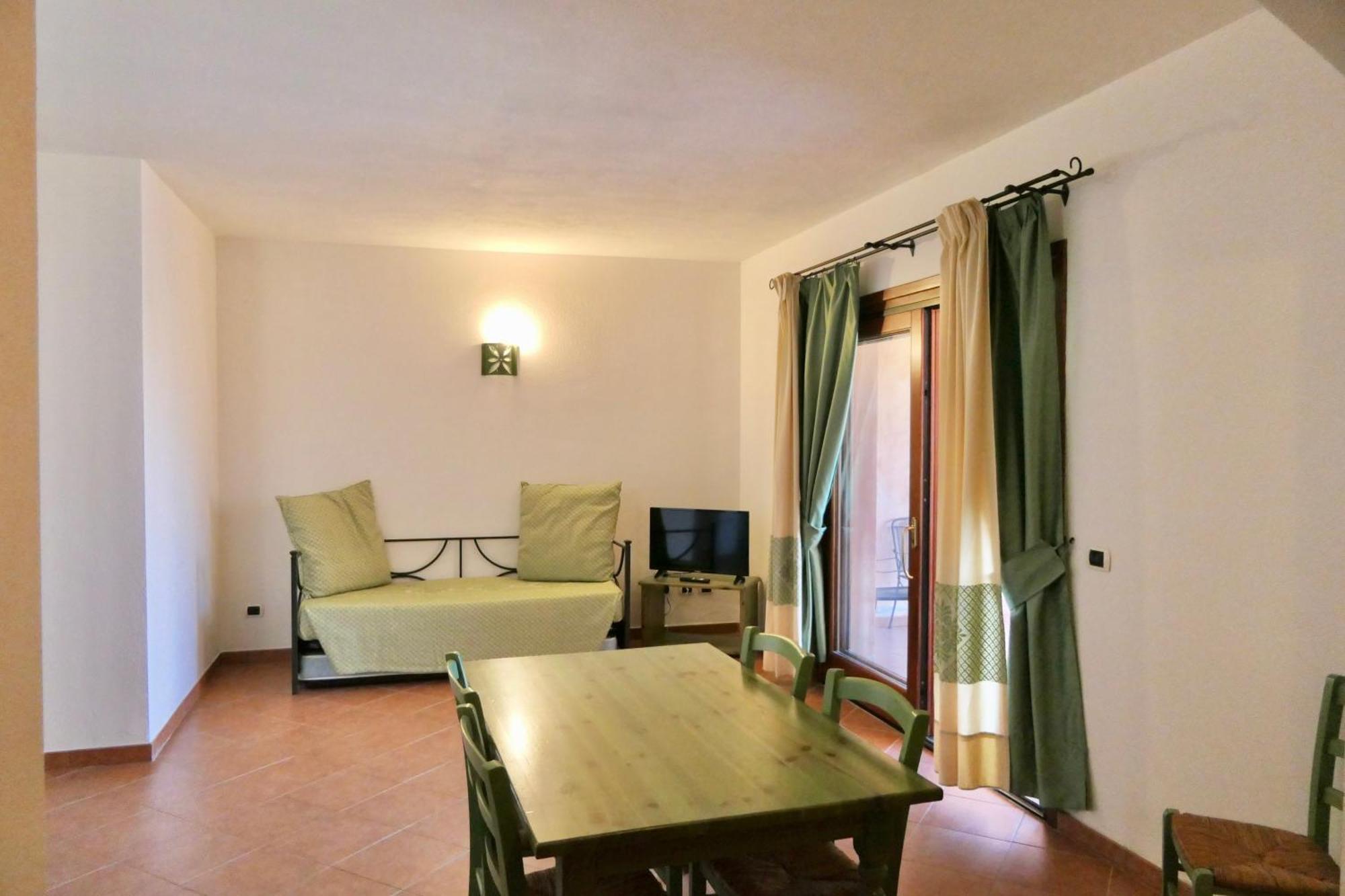 Residence With Private Beach In Marinella Marinella  Kültér fotó
