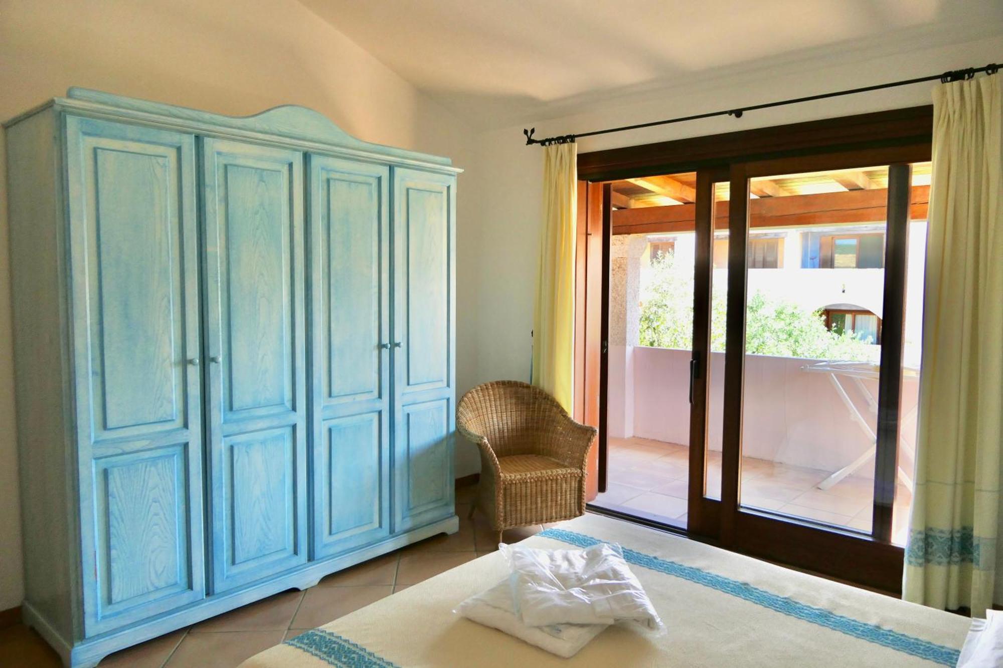 Residence With Private Beach In Marinella Marinella  Kültér fotó