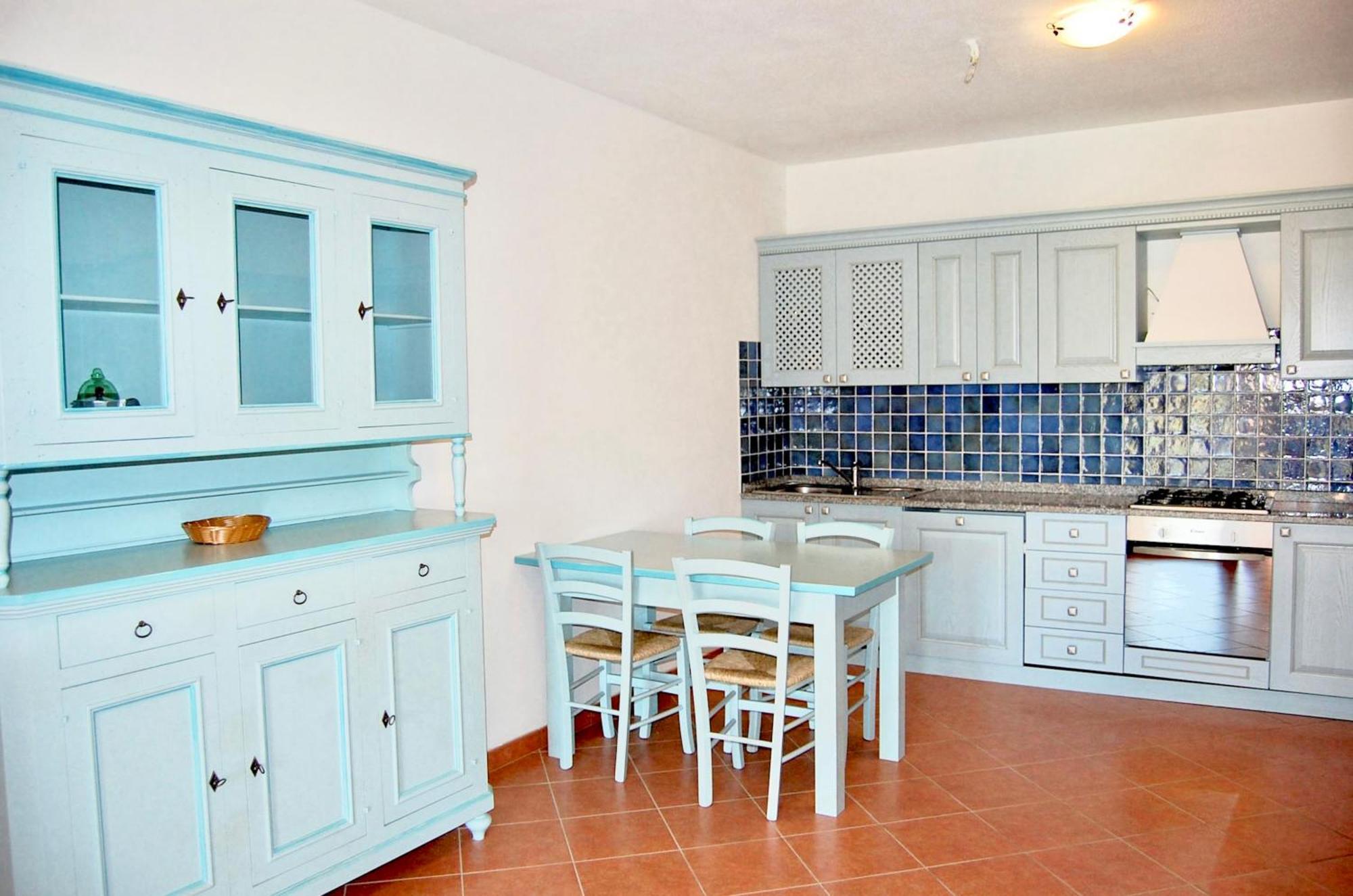 Residence With Private Beach In Marinella Marinella  Kültér fotó