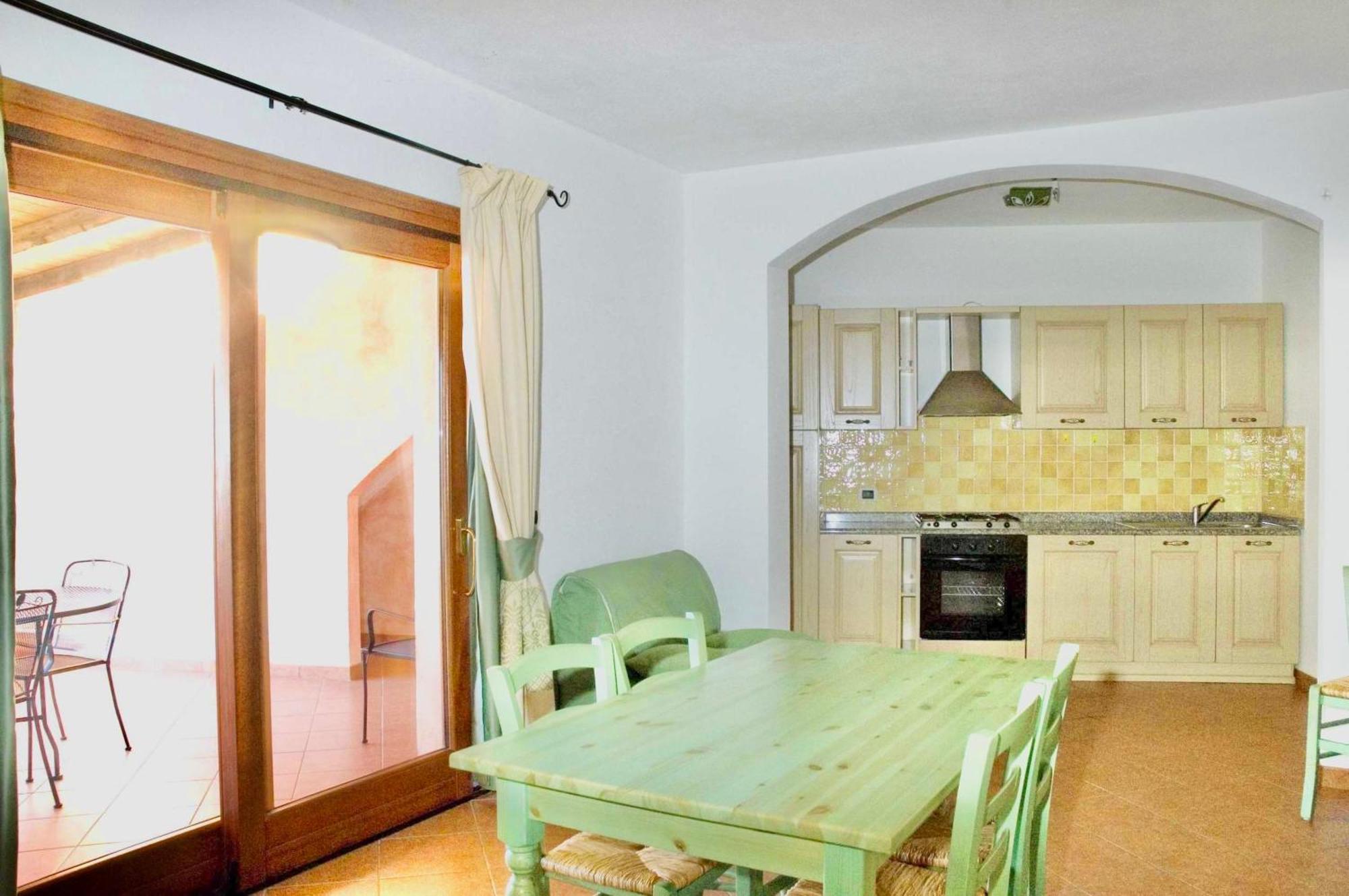 Residence With Private Beach In Marinella Marinella  Kültér fotó