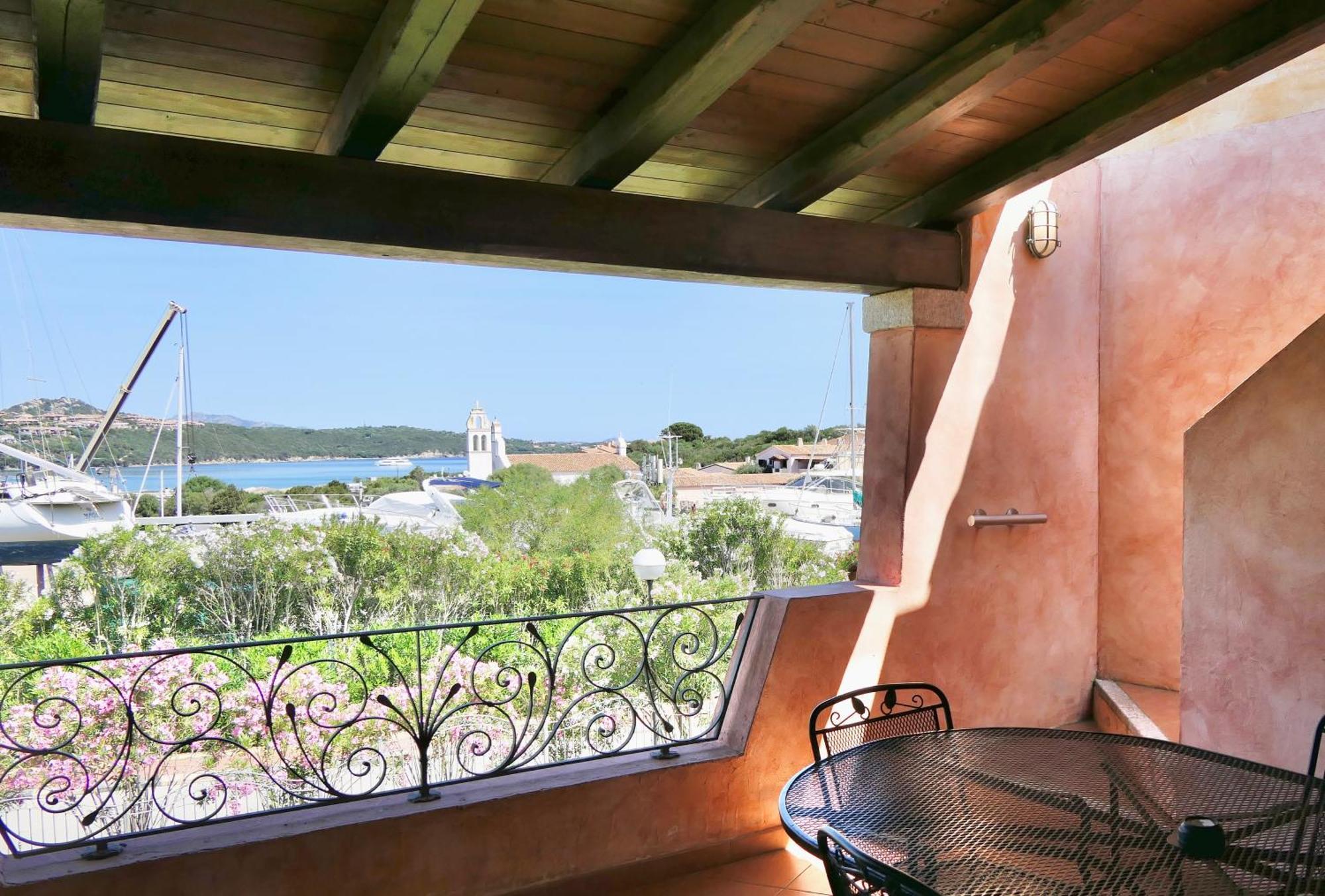 Residence With Private Beach In Marinella Marinella  Kültér fotó