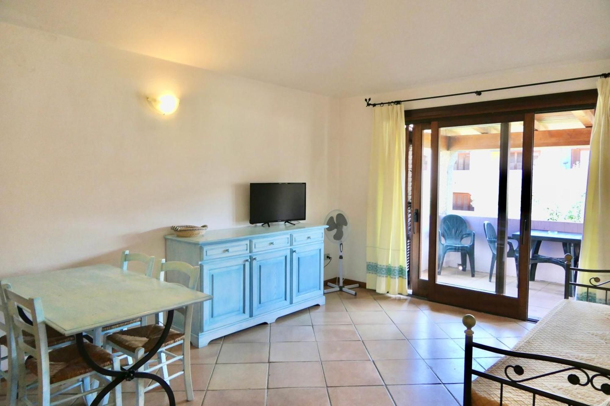 Residence With Private Beach In Marinella Marinella  Kültér fotó